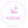 ICONS ID:619125 radicarl.net